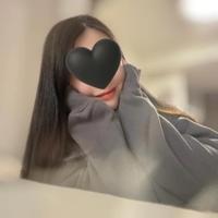 🩵🈳ひと枠🩵