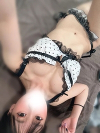 受終♡♡