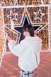 惹き付けられたら⸝⸝‪⸝💖