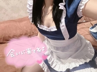 もえもえきゅん♡