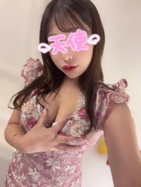 ラスト枠のみ🈳