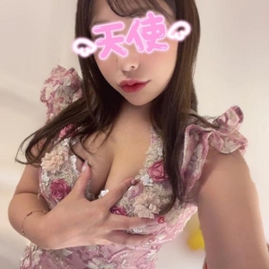 ラスト枠のみ🈳