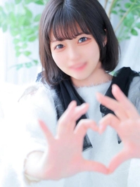 🐙🎀🍬‪ 𓈒𓏸