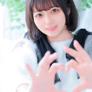 🐙🎀🍬‪ 𓈒𓏸