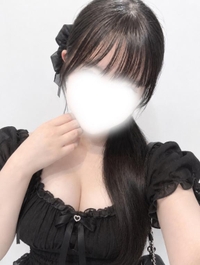 いるよ(*^^*)