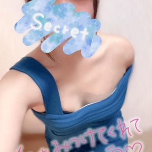 出勤予定！✨️
