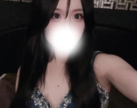 初出勤💜