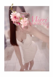 ♡何してすごす？♡