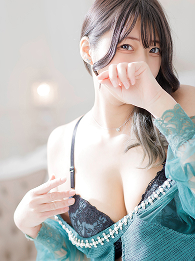 Mz.さら7枚目
