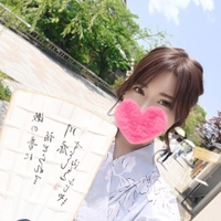 明日出勤です🩷