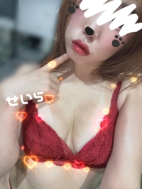 お腹満たされた🈵❣️