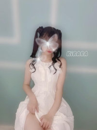 好きなお酒🥂𓈒𓏸︎︎︎︎