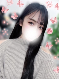 3月7日🧶本指名O様