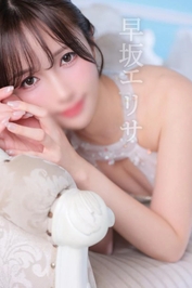 寄り添う季節に重なる心