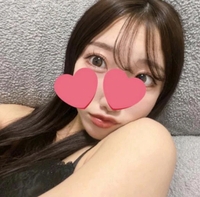 🈵11/9 13時 完売♡