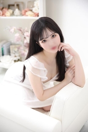 🆕パネル💫