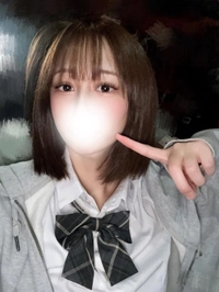 💌一緒に...///♡