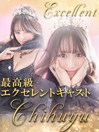 ジムより楽しく全身鍛えられる魔界部屋😈🖤