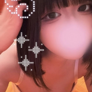 †： 今後の目標💭 ：†