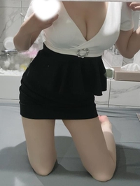 出勤しました🥰