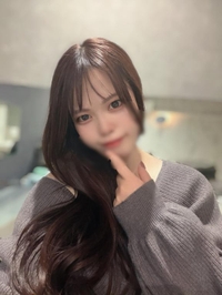 スタートからありがとう💗