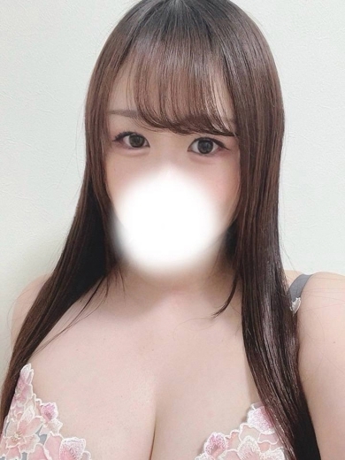 まい5枚目