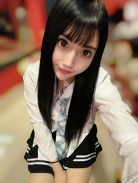 受付終了💘