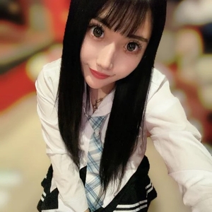 受付終了💘