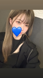 とーちゃく！！