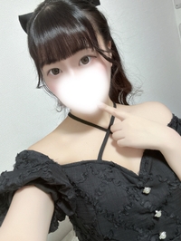出勤したよ😉