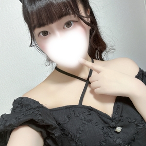 出勤したよ😉