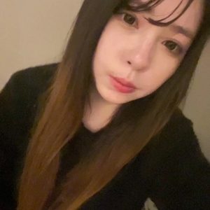 ひまだ〜😇😇あいにきて‎🤍