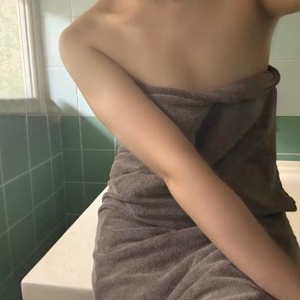 こんばんわ！