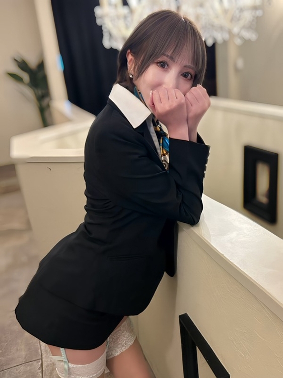 東野まなみ1枚目