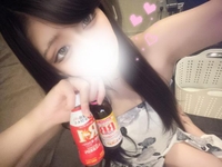 8/8✉ ͗ ͗12:35~40分のお兄さん📮