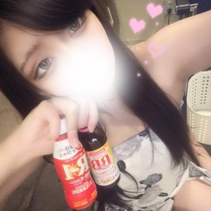 8/8✉ ͗ ͗12:35~40分のお兄さん📮