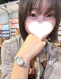 きらきらがすき💕