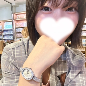 きらきらがすき💕