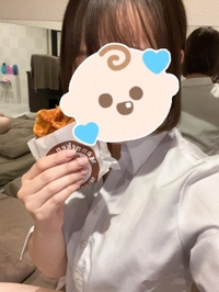 💋美味しいよ🫶