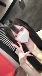 🌸💗本日もいるよ〜