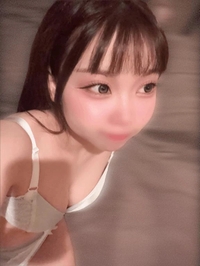 【お礼写メ日記】💌‪🫶🏻︎