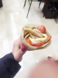 💁‍♀️ 終了した！