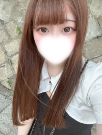 16時頃遊んだ本指様へ💌