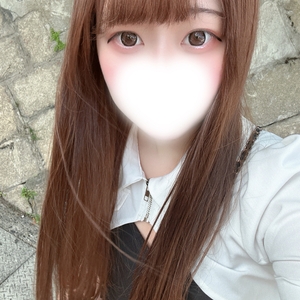 16時頃遊んだ本指様へ💌