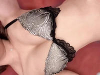 21:40〜ラスト枠‼️