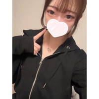 ぽにーてーる🎀