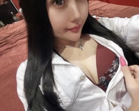 次回12時50分🈳