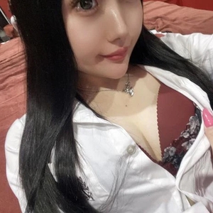 次回12時50分🈳