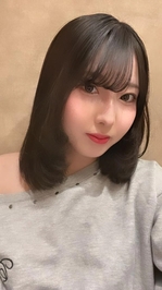 今日も今日とて！