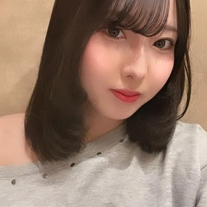 今日も今日とて！